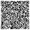QR code with A Complete Lock & Key contacts