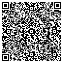 QR code with Overland Rvs contacts