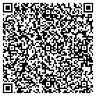 QR code with Porspect Baptist Church contacts