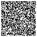 QR code with Tele-Ad contacts