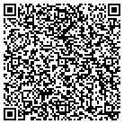 QR code with Rampley Crane Service contacts