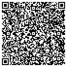 QR code with Sun Lakes Fitness Center contacts