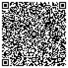 QR code with Veterans Of Foreign Wars contacts