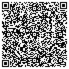 QR code with Fleck Appliance Center contacts