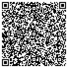QR code with Stewart Appraisal Service contacts