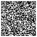 QR code with Ripley County Transit contacts