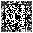 QR code with Nash Gas & Appliance contacts