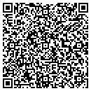 QR code with Peppers Pizza contacts