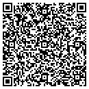 QR code with Sprint contacts