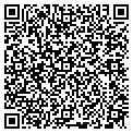 QR code with Martins contacts