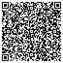 QR code with After Hours Projects contacts