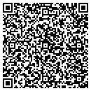 QR code with Frye's Pheasants contacts