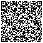 QR code with Feltenberger Construction contacts