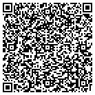 QR code with New Direction Nails contacts