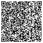 QR code with MJB Insurance Service contacts
