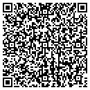 QR code with NESB Publishers contacts