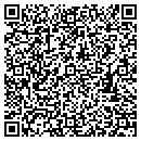 QR code with Dan Weigand contacts