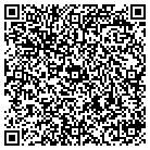 QR code with Stronghold Custom Woodworks contacts