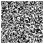 QR code with Osborne Office Equipment of PO contacts