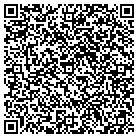 QR code with Rynearson Suess Schnurbush contacts