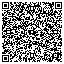 QR code with Randy G Speck contacts