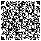 QR code with Magnolia House Gifts & Antique contacts