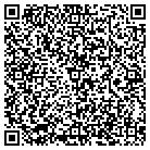 QR code with Butchering Allen & Processing contacts