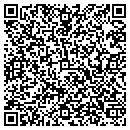 QR code with Making Oboe Reeds contacts