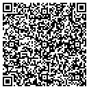 QR code with Earl Spence contacts