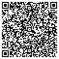 QR code with Radio Shack contacts