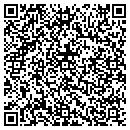 QR code with ICEE Company contacts