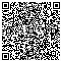 QR code with L Robin Ude contacts