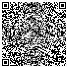 QR code with Specialized Energy Concepts contacts
