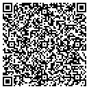QR code with Painter Farms Logging contacts