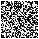 QR code with Lectro-Treat contacts