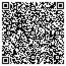 QR code with China Replacements contacts