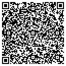 QR code with Coleman's Auto Sw contacts