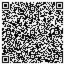 QR code with Jerry Owens contacts