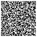 QR code with P 2 Preparedness contacts