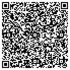 QR code with Eclipse Data Systems Inc contacts