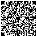 QR code with D & R Electric contacts