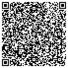 QR code with Ledbetter Trailor Parks contacts