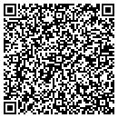 QR code with Gascony Water Co Inc contacts