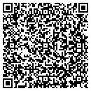 QR code with Rountree Elementary contacts