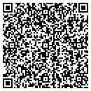 QR code with Perfect Shine Auto contacts
