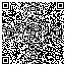QR code with Andys Foreign Cars contacts