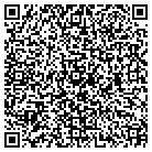 QR code with Caleb Brett U S A Inc contacts
