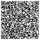 QR code with Office of Inspector General contacts