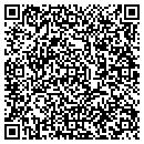QR code with Fresh Mushroom Farm contacts