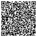 QR code with Winco contacts